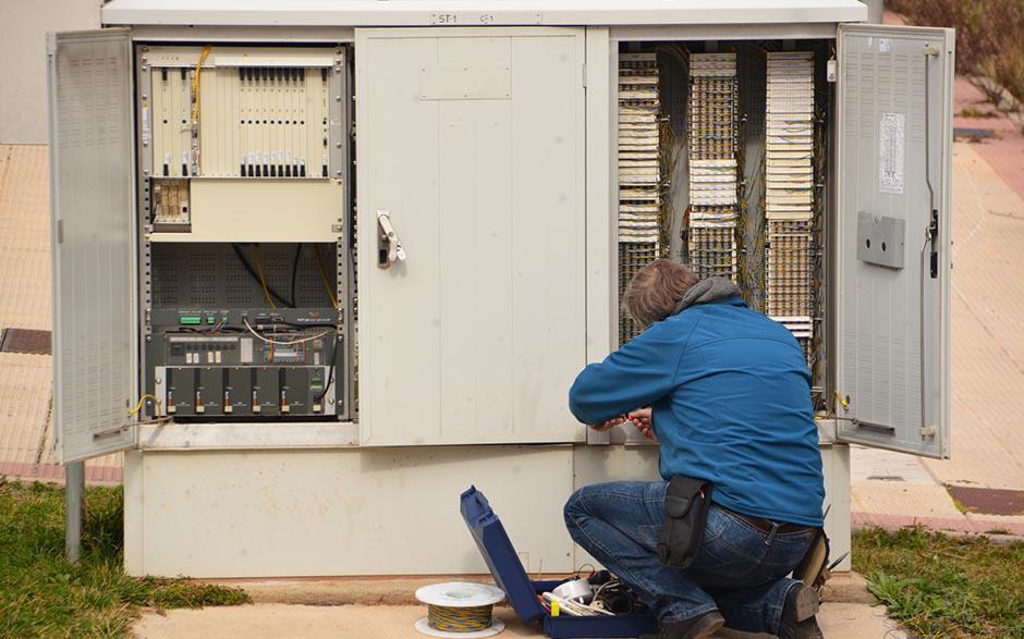 renovation électrique Le Perreux-sur-Marne