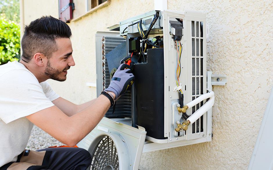tarif installation électrique Noisiel